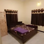 Hill Stay Cottages