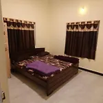 Hill Stay Cottages