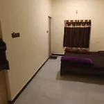 Hill Stay Cottages
