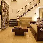 Mountainview Holiday Rentals