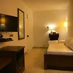 Mountainview Holiday Rentals