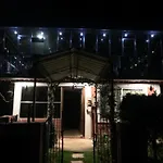 Mountside Cottages