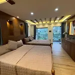Serene Hills