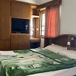 Amarah Homestay