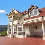 Stayvista At Orion\'S Crest Ooty Including Breakfast