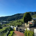 Villa Carpe Diem