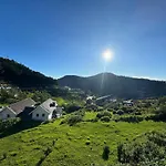 Villa Carpe Diem