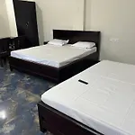 Arulmozhi Dream