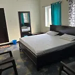 Arulmozhi Dream