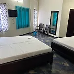 Arulmozhi Dream