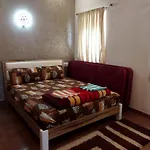 Habib Villa Tulips