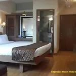 Darshan Resorts Pvt Ltd