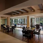 Sinclairs Retreat Ooty