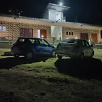 Rehmans Homestay