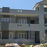Ooty Cute Cottage