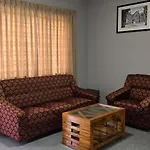 Ooty Cute Cottage