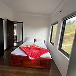 Hidden View