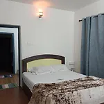 Vl Happy Homes