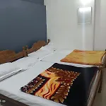 Vl Happy Homes