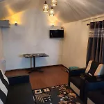 Vl Happy Homes