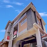 Super Collection O G Silver Srj Thaneesh Residency