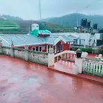 Little Castle