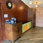 Western Valley Resorts