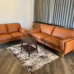 Western Valley Resorts