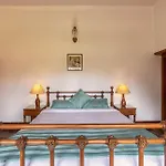 6 Bhk Greenwood Bungalow Heritage In The Heart Of Ooty