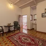 6 Bhk Greenwood Bungalow Heritage In The Heart Of Ooty
