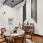 Stayvista At The Alcove With Breakfast & Bbq Grill