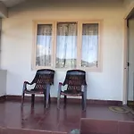 Hill View Dream Cottage