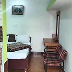 Hill Inn Rooms An Homestay