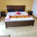 Forest Gate Villa