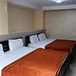 Ooty Prakash Residency