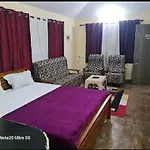 Sree Sastha Villas