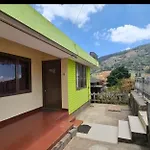 Sree Sastha Villas