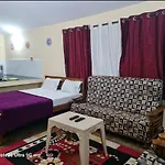 Sree Sastha Villas