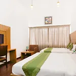 Treebo Skydale Inn & Suites With Mountain View