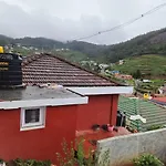 Dream Catcher Resort