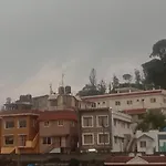 Stay Awhile Ooty