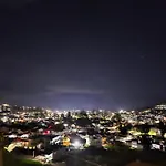 Mellowlux Ooty