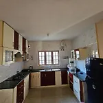 Mellowlux Ooty
