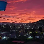 Mellowlux Ooty