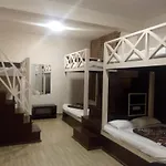 Chithram Cottages