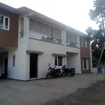 Chithram Cottages