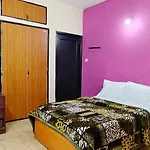 Dream Catcher Resort