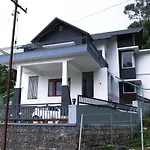 Airy Homestay Ooty By Lexstays