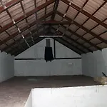 Airy Homestay Ooty By Lexstays