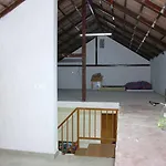 Airy Homestay Ooty By Lexstays